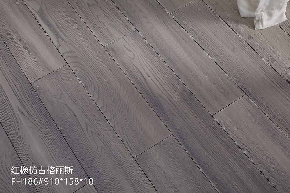 格丽斯工艺系列