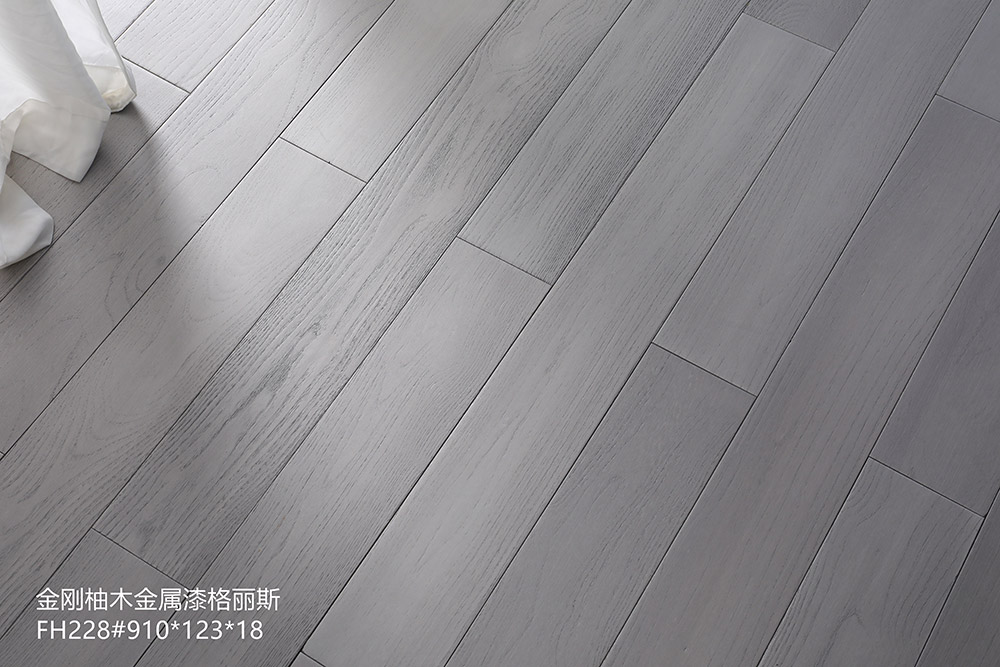 其它的格丽斯工艺系列