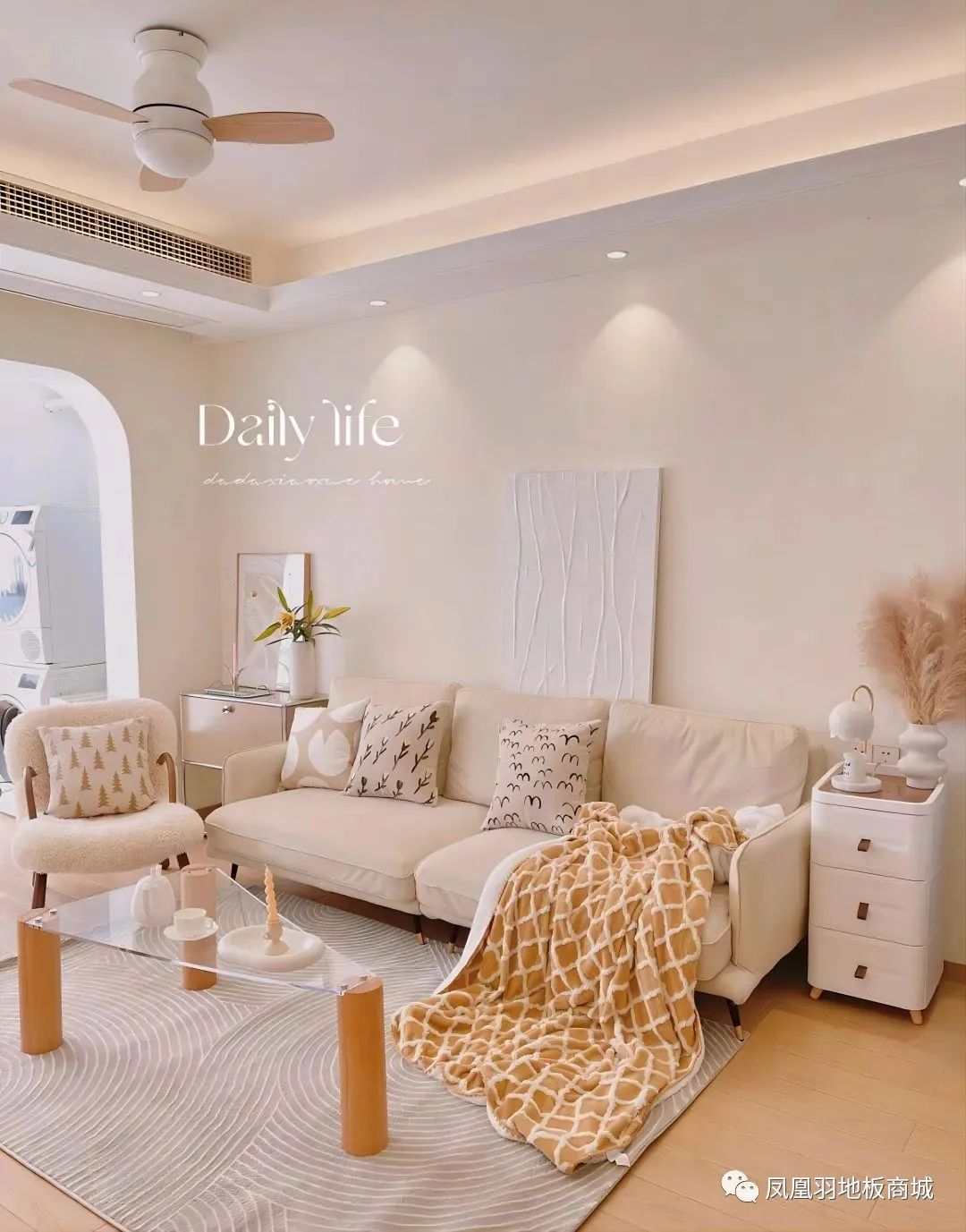 1699850164206249.jpg 640.jpg