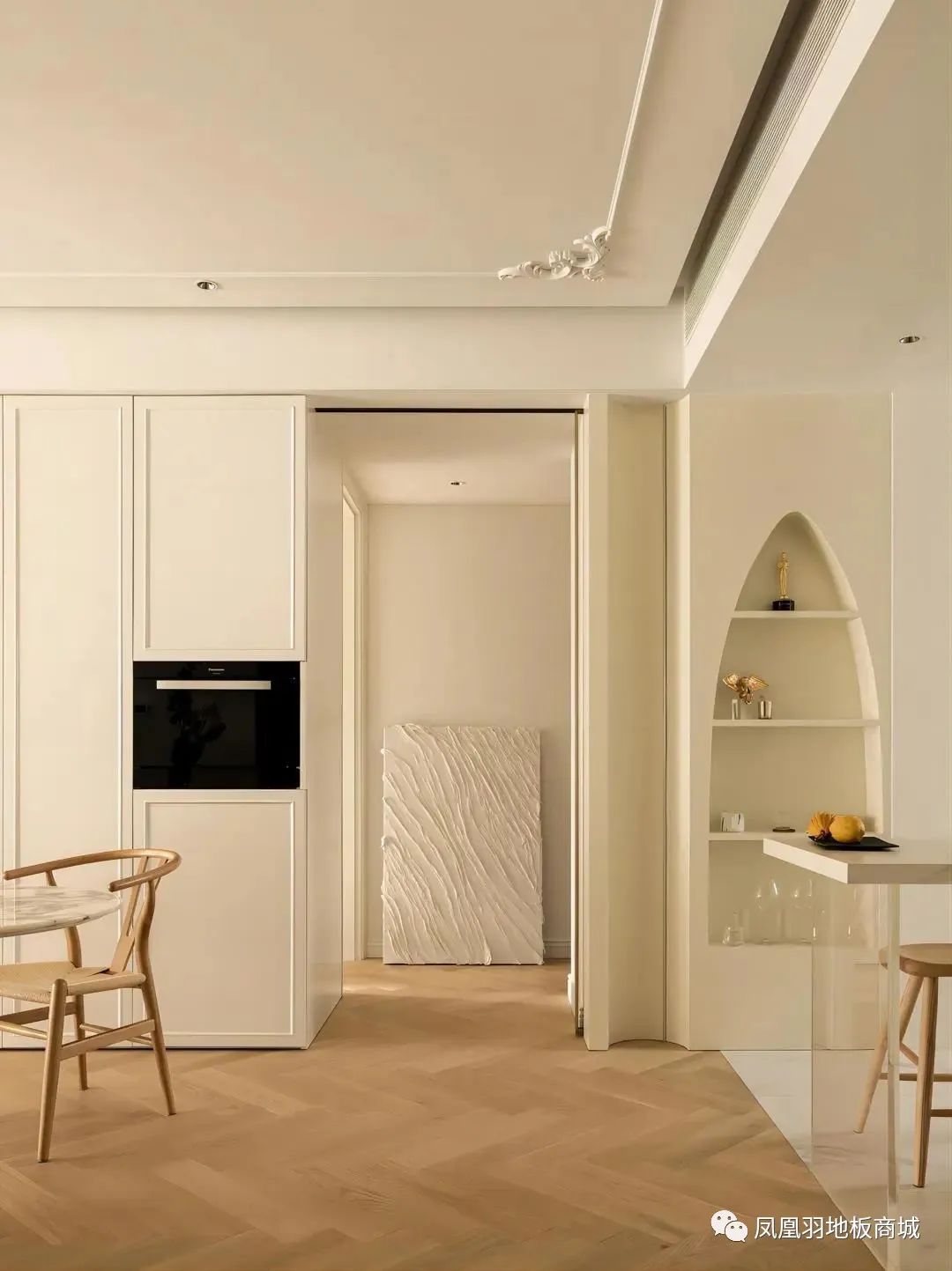 1699850196387373.jpg 640 (2).jpg