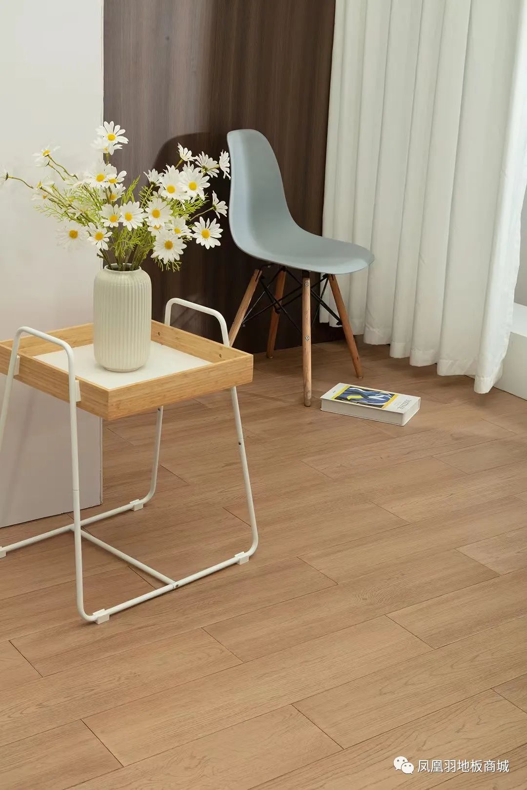 1699850218594851.jpg 640 (4).jpg