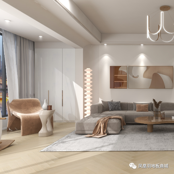 1699850229604039.png 640.png