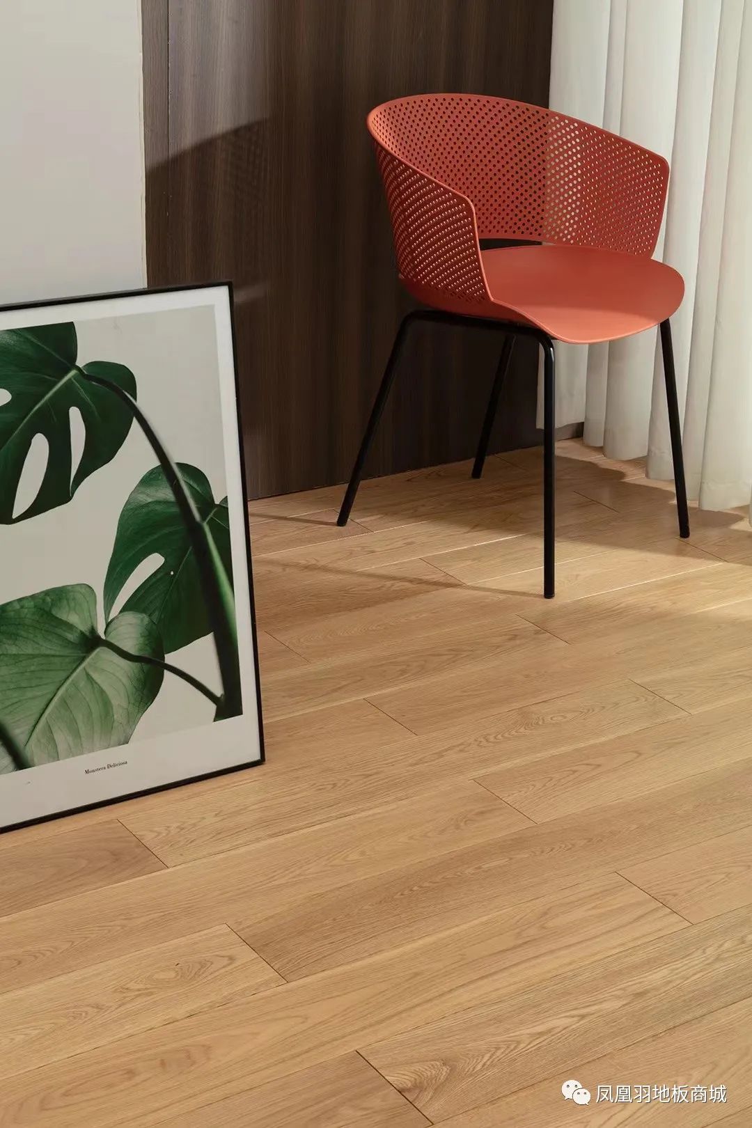 1699850237108958.jpg 640 (5).jpg