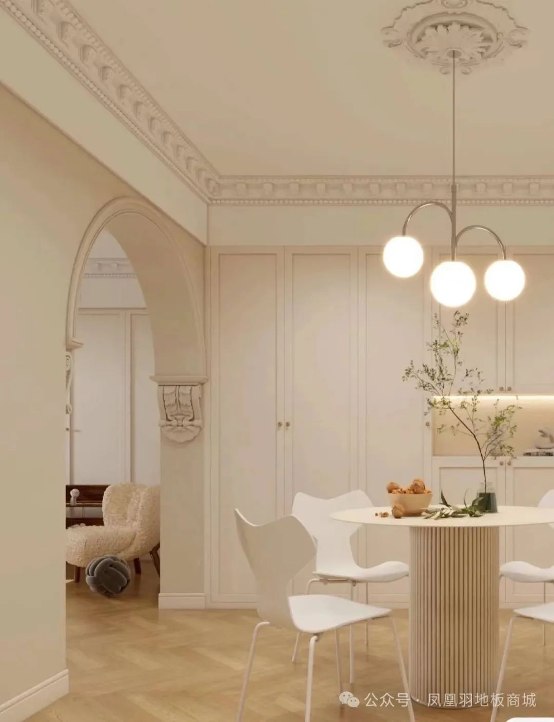 1711511884231014.jpg 1.jpg