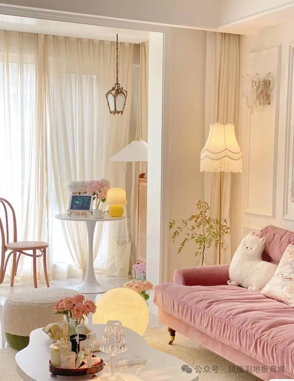 1711511952146462.png 2.png