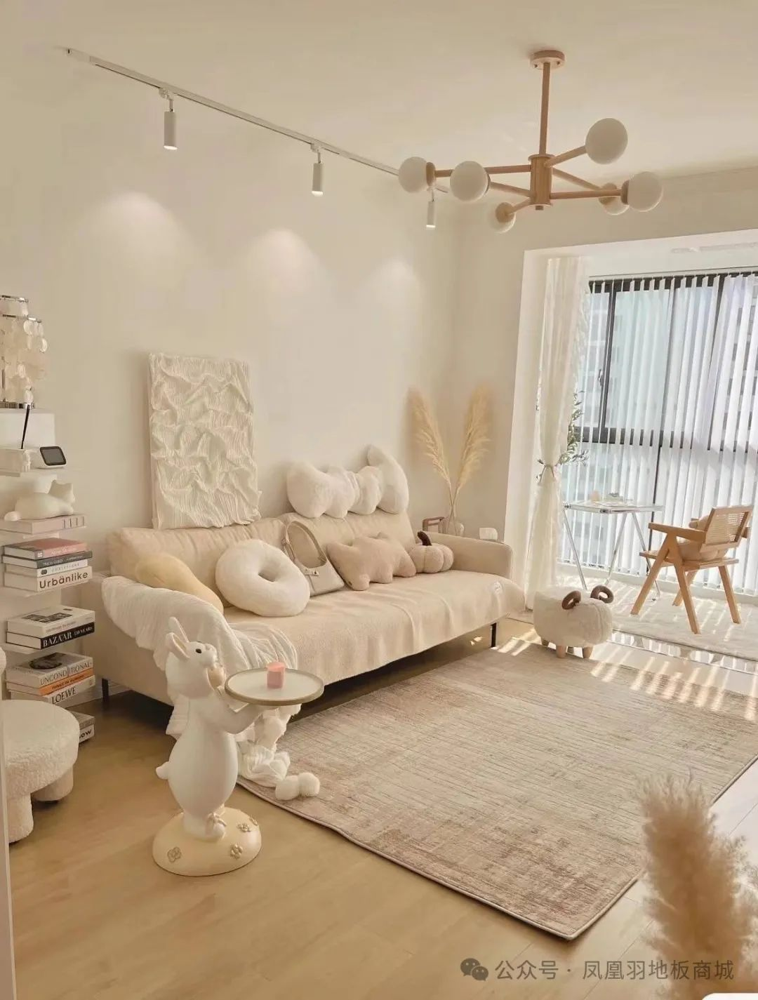 1711512047595060.png 3.png